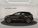 Nissan Qashqai 1.5 VC-T Tekna