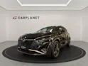 Nissan Qashqai 1.5 VC-T Tekna