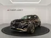 Nissan Qashqai 1.5 VC-T Tekna