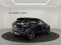 Nissan Qashqai 1.5 VC-T Tekna