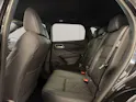 Nissan Qashqai 1.5 VC-T Tekna