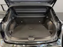 Nissan Qashqai 1.5 VC-T Tekna