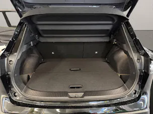 Nissan Qashqai 1.5 VC-T Tekna