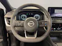 Nissan Qashqai 1.5 VC-T Tekna