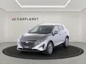Nissan Qashqai 1.5 VC-T Tekna