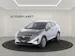 Nissan Qashqai 1.5 VC-T Tekna