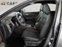 Nissan Qashqai 1.5 VC-T Tekna