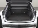 Nissan Qashqai 1.5 VC-T Tekna