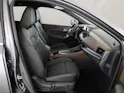 Nissan Qashqai 1.5 VC-T Tekna
