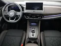 Nissan Qashqai 1.5 VC-T Tekna