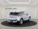 Nissan Qashqai 1.5 VC-T Tekna
