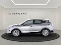 Nissan Qashqai 1.5 VC-T Tekna