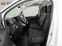 Citroën Jumpy Kaw. M 2.2 BlueHDi 150 PS