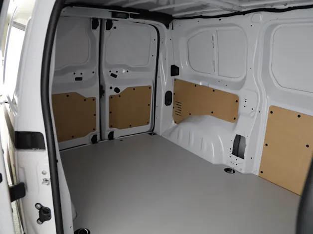 Citroën Jumpy Kaw. M 2.2 BlueHDi 150 PS