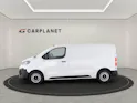 Citroën Jumpy Kaw. M 2.2 BlueHDi 150 PS