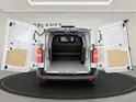 Citroën Jumpy Kaw. M 2.2 BlueHDi 150 PS