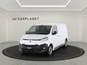 Citroën Jumpy Kaw. M 2.2 BlueHDi 150 PS