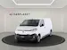 Citroën Jumpy Kaw. M 2.2 BlueHDi 150 PS
