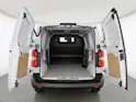 Citroën Jumpy Kaw. M 2.2 BlueHDi 150 PS