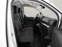 Citroën Jumpy Kaw. M 2.2 BlueHDi 150 PS