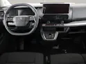 Citroën Jumpy Kaw. M 2.2 BlueHDi 150 PS