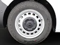 Citroën Jumpy Kaw. M 2.2 BlueHDi 150 PS