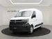 Renault Master Kaw. 3.5 t L2H2 2.0 Blue