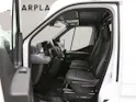 Renault Master Kaw. 3.5 t L2H2 2.0 Blue