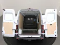 Renault Master Kaw. 3.5 t L2H2 2.0 Blue