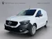 Mercedes-Benz eCitan Kaw. L 45 kWh