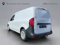 Mercedes-Benz eCitan Kaw. L 45 kWh