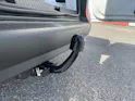 Mercedes-Benz eCitan Kaw. L 45 kWh
