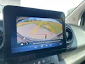 Mercedes-Benz eCitan Kaw. L 45 kWh