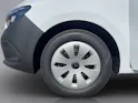 Mercedes-Benz eCitan Kaw. L 45 kWh