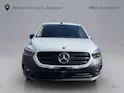 Mercedes-Benz eCitan Kaw. L 45 kWh