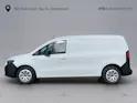 Mercedes-Benz eCitan Kaw. L 45 kWh