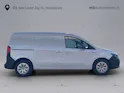 Mercedes-Benz eCitan Kaw. L 45 kWh