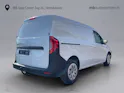 Mercedes-Benz eCitan Kaw. L 45 kWh