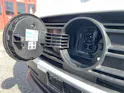 Mercedes-Benz eCitan Kaw. L 45 kWh