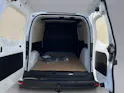 Mercedes-Benz eCitan Kaw. L 45 kWh