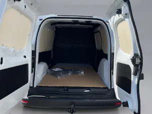 Mercedes-Benz eCitan Kaw. L 45 kWh