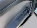 Mercedes-Benz eCitan Kaw. L 45 kWh