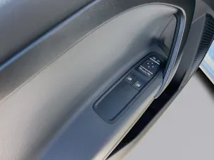 Mercedes-Benz eCitan Kaw. L 45 kWh