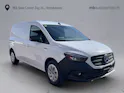Mercedes-Benz eCitan Kaw. L 45 kWh