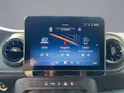 Mercedes-Benz eCitan Kaw. L 45 kWh