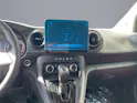 Mercedes-Benz eCitan Kaw. L 45 kWh
