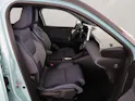Renault R4 E-Tech Comfort Range techno