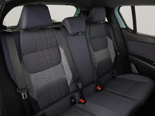 Renault R4 E-Tech Comfort Range techno