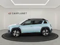 Renault R4 E-Tech Comfort Range techno