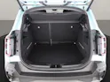 Renault R4 E-Tech Comfort Range techno